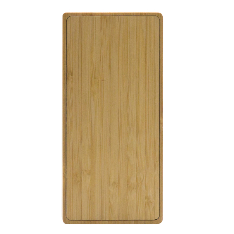 Powerbank exclusive - image 3
